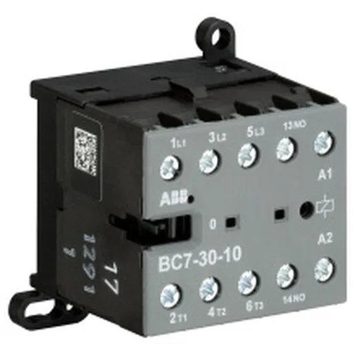 ABB BC7-30-10-2.4-51