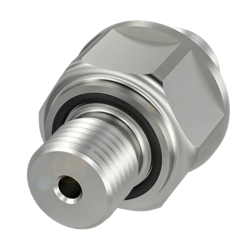 Balluff BAM AD-SP-008-1G4/1G4-4 Adaptör