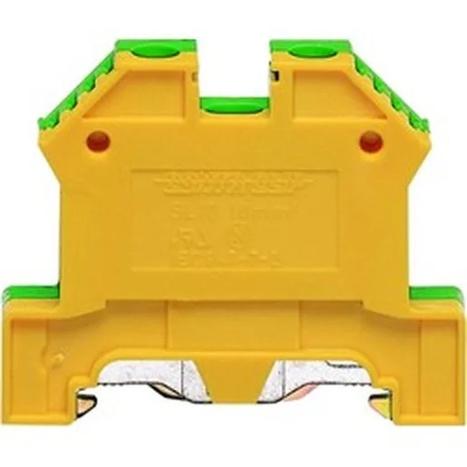 Conta-Clip SL 10/35 GNYE