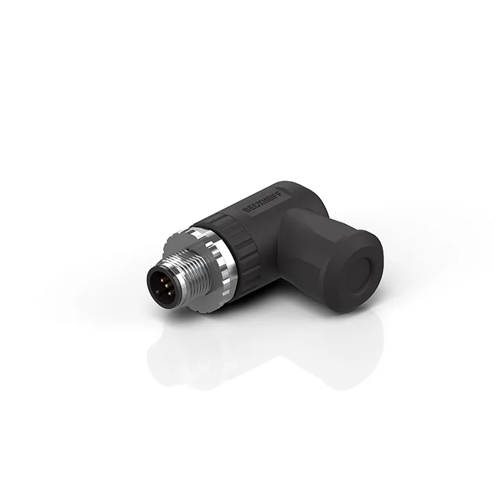 Beckhoff ZS1052-0630 Plug CANopen/DeviceNet, IP67