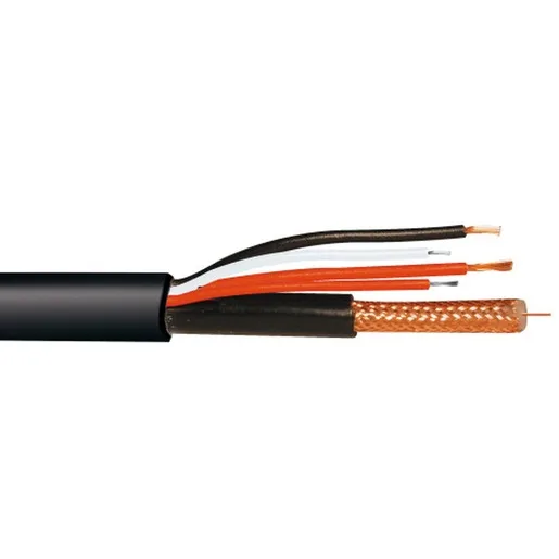 ABUS TVAC40320