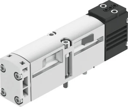 Festo VSVA-B-M52-A-A2-P1 Ana valf