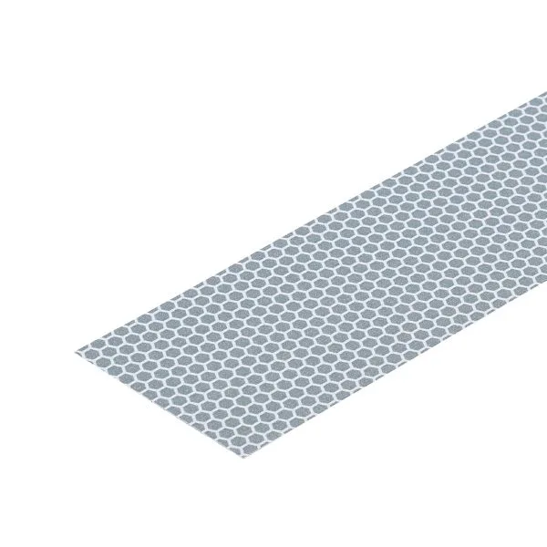 IFM REFLECTION TAPE TS-00/1M Yansıtıcı folyo