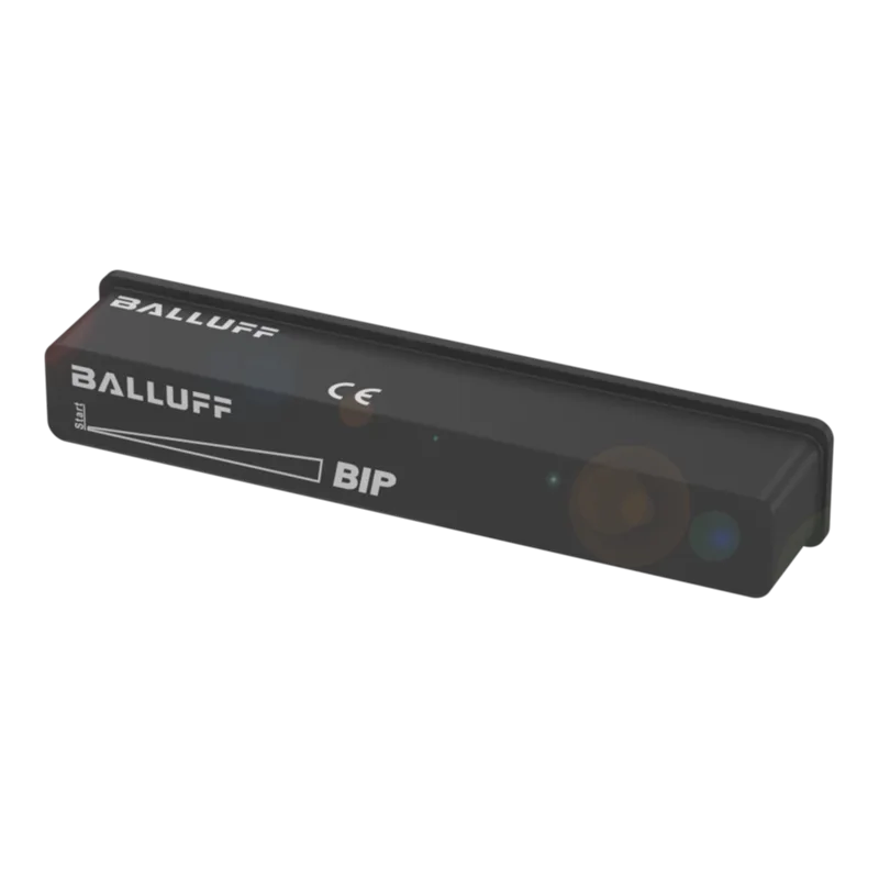 Balluff BIP ED2-B103-03-S75 Endüktif konum sensörleri