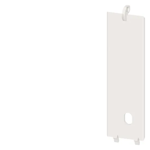 Siemens 3ZY1321-1AA00