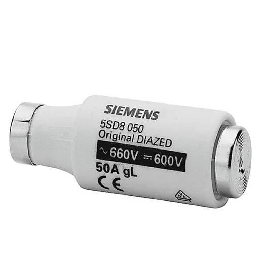Siemens 5SD8050