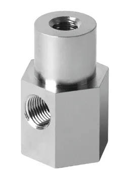 Festo ESH-HB-5-G Vantuz tutucu