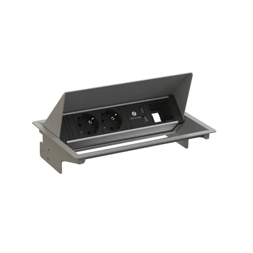 Bachmann 900.406