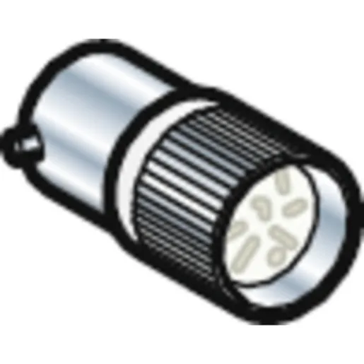 Schneider Electric DL1CJ0241
