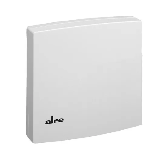 ALRE-IT RTBSB-001.910