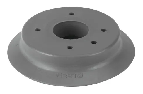 Festo ESV-80-SF Vakum vantuzu