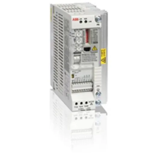 ABB ACS55-01E-04A3-2