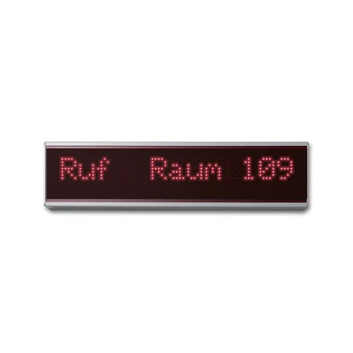Busch-Jaeger 1567 A
