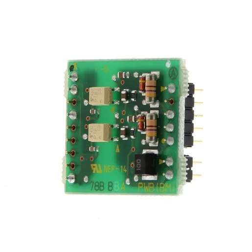 Omron E53-AKB
