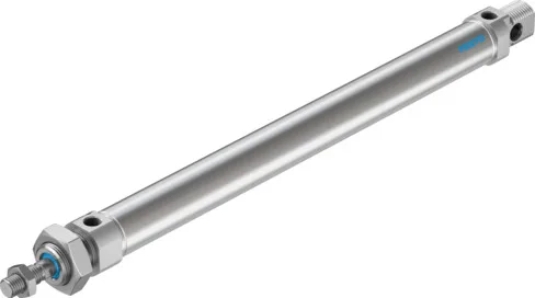 Festo DSNU-25-250-PPV-A Standart silindir