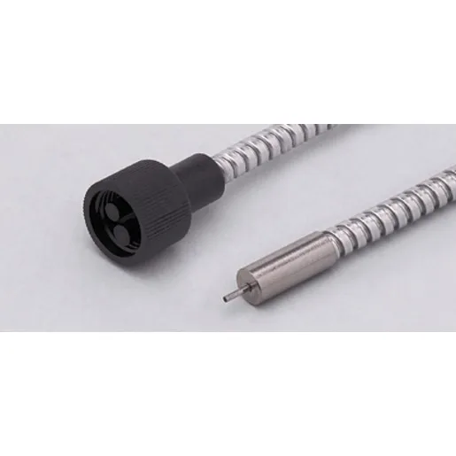 Ifm Electronic FT-00-A-V-E1
