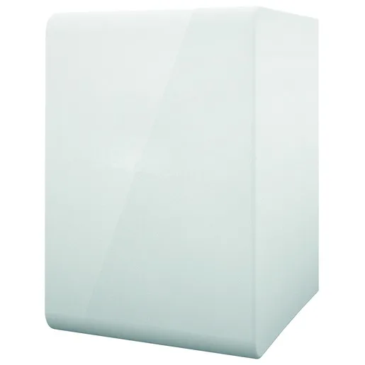 Dimplex PSP 50E