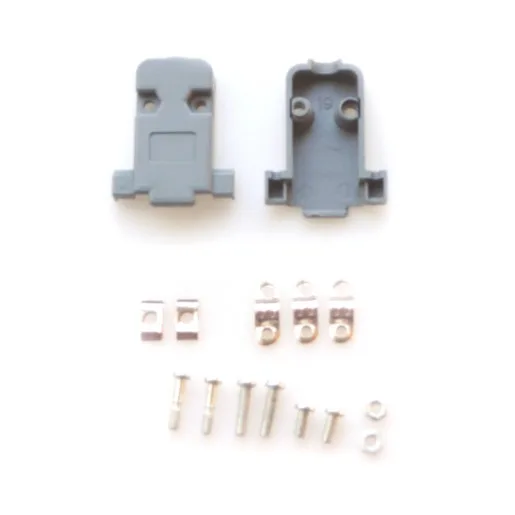 E+P Elektrik CS 431 LOSE