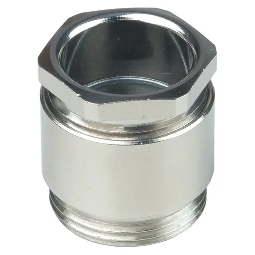 Walther-Werke Ferdinand Walthe 717644