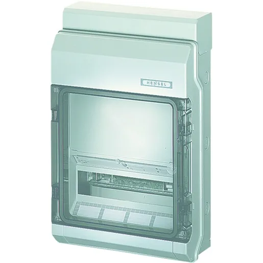 Hensel KV 9220