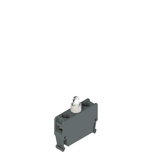 Pizzato E2 LF3A2V1 LED holder EROUND series