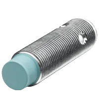 Pepperl+Fuchs 3RG4022-3KA00-PF ECLASS 130