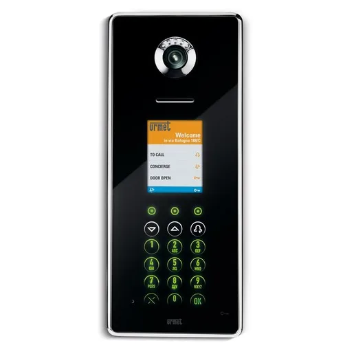 Grothe IP 1039/13