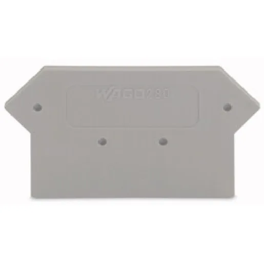 Wago 280-330