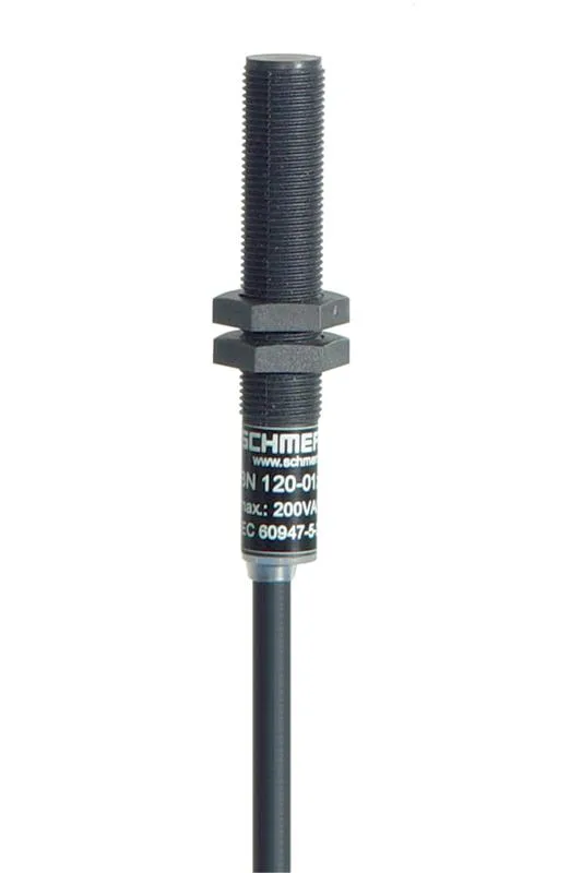 Schmersal BN 120-10Z