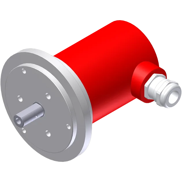TR Electronic CEV65M-10958 CEV-65M 4096/4096 PAR Z80UNI 12FL24 DSUB 37P PGr 05m