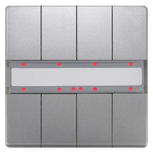 Siemens 5WG1287-2DB43