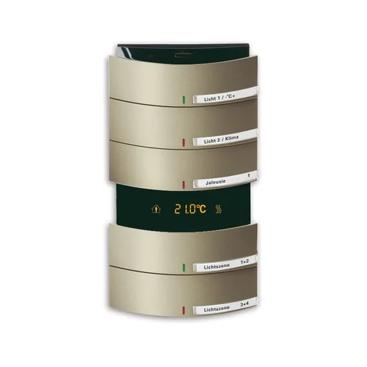 Busch-Jaeger 6320/58-260