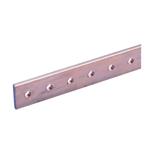 ERIFLEX TCB12X4-2M