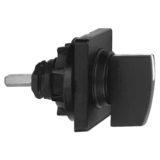 Schneider Electric KBC1H48