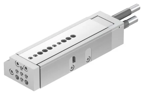 Festo DGSL-16-80-Y3A Mini kızak ünitesi