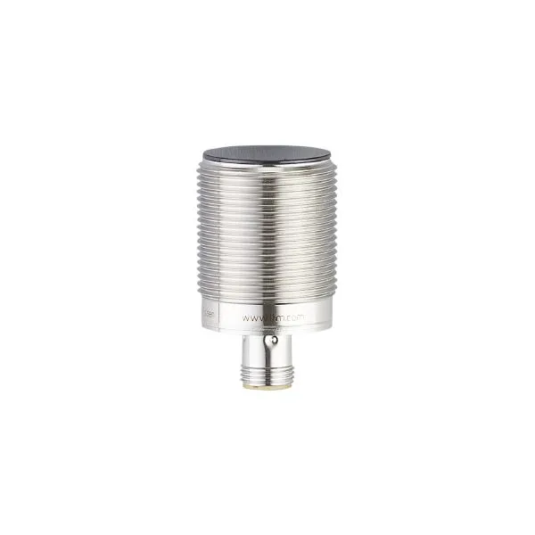 IFM DTRHF   IBRWIDUS03 RFID okuma/yazma kafası HF