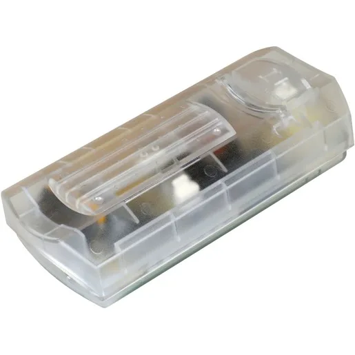 Bachmann 924.353