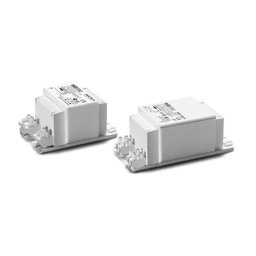 Vossloh 507697