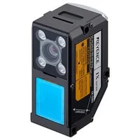Keyence IX-080 Sensor Head 80 mm