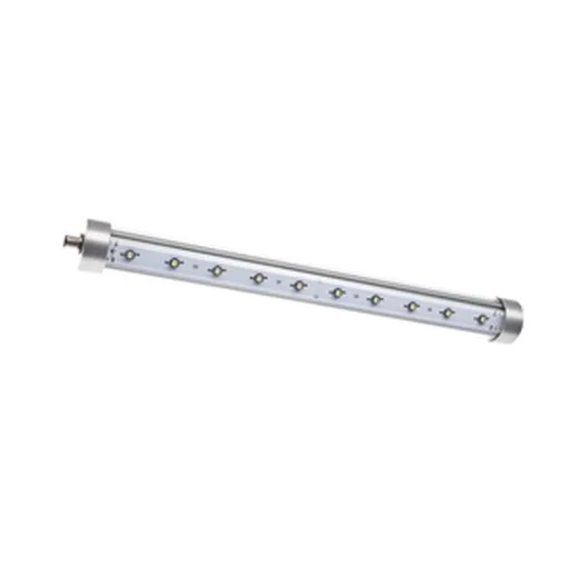 IPF Electronic AO000304
