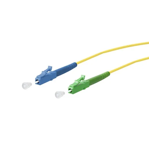 Metz Connect 151P3JOJA40E