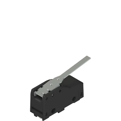 Pizzato MK V11D32 Microswitch with lever