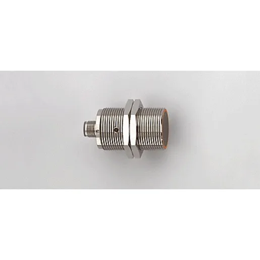 Ifm Electronic IIB3010-BPKG/US-100-DPS