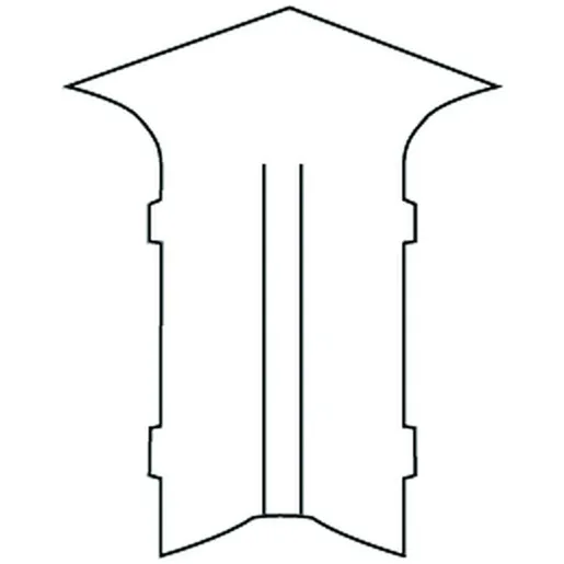 Kleinhuis SFI50.3