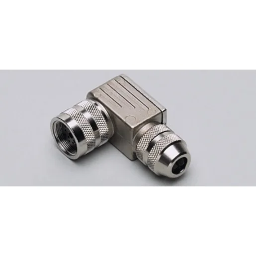 Ifm Electronic SDOAJ120MSLFKPG