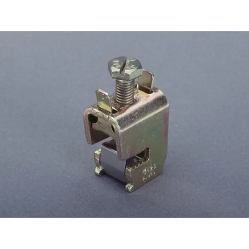 Wöhner 01287
