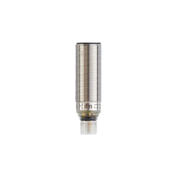 IFM UGB00800O2OG/US Ultrasonik Sensör