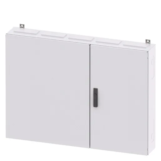 Siemens 8GK1112-4KK52