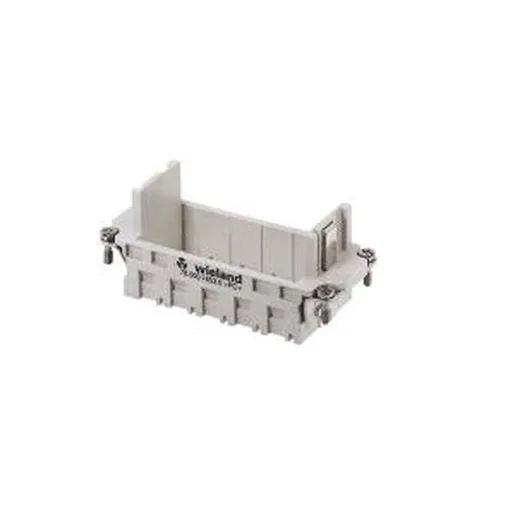Wieland FLE MRB    16