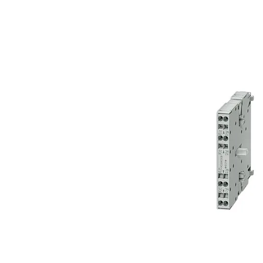Siemens 3RH1921-2EA20